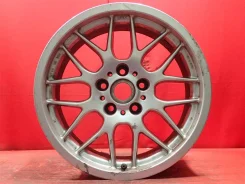 BBS RX