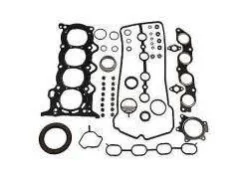 ����������� ��� Mitsubishi Pajero MD972341 V45W 6G74 MD972341 ����