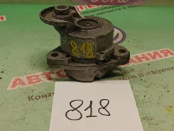 ���������� ����� 1.6/1.8/2.0L Opel Astra/Frontera/Vectra/Corsa/Omega 90500229 ����