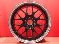 Advan Racing RGIII