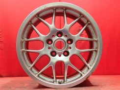 BBS RX