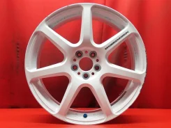 Work Emotion T7R