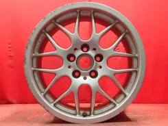 BBS RX