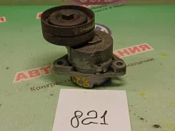 ���������� ����� 1.6/1.8/2.0L Opel Astra/Frontera/Vectra/Corsa/Omega 90500229 ����