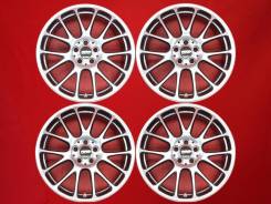 BBS RE-L DS