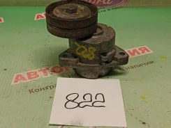 ���������� ����� 1.6/1.8/2.0L Opel Astra/Frontera/Vectra/Corsa/Omega 90500229 ����