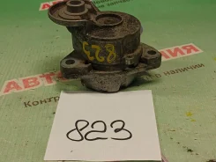 ���������� ����� 1.6/1.8/2.0L Opel Astra/Frontera/Vectra/Corsa/Omega 90500229 ����