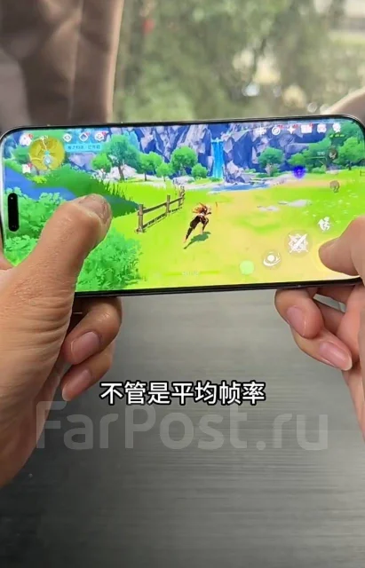 Honor Magic. �����, 512 ��, �����. ��� ����� �� ������������� ����