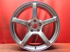 Work Emotion T5R