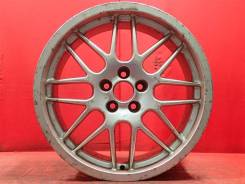 BBS RX