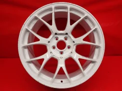 RAYS TBR Itaru-020