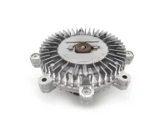 ���������� Mitsubishi MD106546 4D56 MD106546 ����