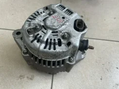 ��������� Toyota 2704054440 5L 2704054440 ����