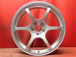 Advan Racing RGII