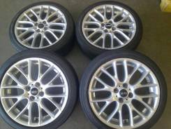 WSP Mini Works