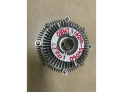 ���������� Toyota Prado 1621054080 LJ78 2L 1621054080 ����