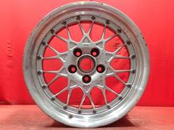 Advan Racing RSII