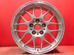 Advan Racing RGIII