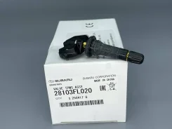 ������ �������� � ����� Subaru 28103FL020 ����