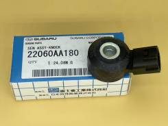 ������ ��������� Subaru 22060AA180 22060AA180 ����