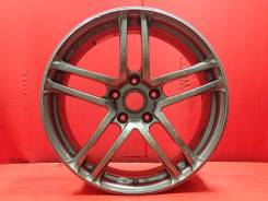 AVS Model T5