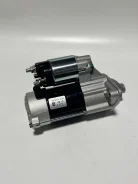 ������� Toyota 4E/5E (28100-11010 Denso 28100-11010 ����
