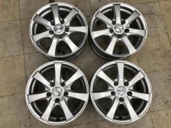 Dunlop PRD S7