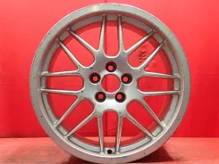 BBS RX