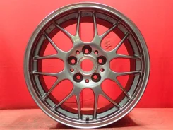 Advan Racing RGIII