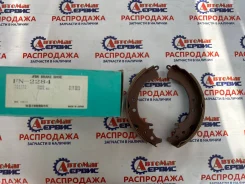 ������� ��������� ���������� JFBK FN2284 FN2284 ����
