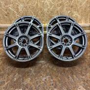 Work Emotion XC8