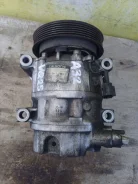 ����� ������������ Nissan Cefiro PA32 ����