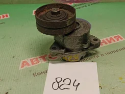 ���������� ����� 1.6/1.8/2.0L Opel Astra/Frontera/Vectra/Corsa/Omega 90500229 ����