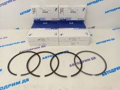 ������ ��������� HINO H07C STD Original (3.0+2.5+2.5+5.0) (���� �� �������� �� ��������� ) [13011-1610B] 130111610B ����
