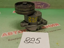 ���������� ����� 1.6/1.8/2.0L Opel Astra/Frontera/Vectra/Corsa/Omega 90500229 ����