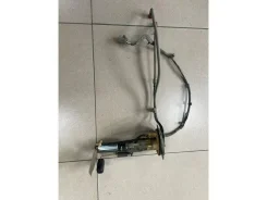 ������ ����������� Toyota LAND Cruiser 7702460100 UZJ100 7702460100 ����