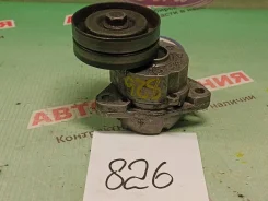 ���������� ����� 1.6/1.8/2.0L Opel Astra/Frontera/Vectra/Corsa/Omega 90500229 ����