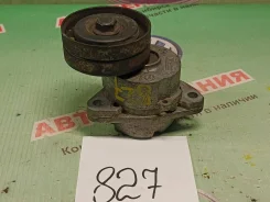 ���������� ����� 1.6/1.8/2.0L Opel Astra/Frontera/Vectra/Corsa/Omega 90500229 ����