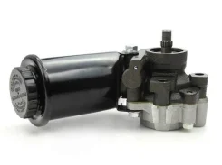 �������������� Toyota 4432030520 1JZ 4432030520 ����