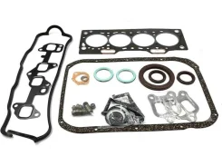 ����������� ��� Toyota 0411111026 2E 0411111026 ����