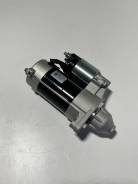������� Toyota 5K/7K (9 ���) 28100-13080 Denso 28100-13080 ����