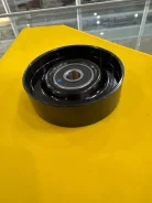 ����� �������� ���������� ����� 11947-31U05 1194731U05 ����