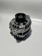 ��������� Hyundai/Kia 37300-2B510 Denso 37300-2B510 ����