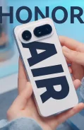 Honor Magic8 Pro. �����, 512 ��. ��� ����� �� ������������� ����