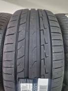 Sailun Atrezzo Elite 2. ������, 2025 ���, ����� ����