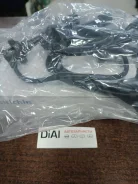 �������������� ������� TOY 4AFE, 5AFE AE9#, AT170 '87-'90 ���������� 90919-22211 ����