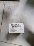 �����-���� 4-������ Denso DOX0625 DOX0625 ����