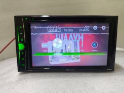 Pioneer AVH-A101 ����