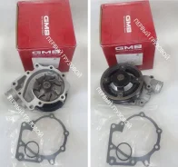 ����� ������� GMB GWIS-52A Isuzu Forward FSR, FRR, NRR 6HH1, 6HE1 GWIS52A, A4108, A4105, A4103, 8976273550, 8976273550, 8976027730, 8976027730, 894395...