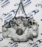 ��������� Subaru �utb��k EZ30 10100BM430 ����